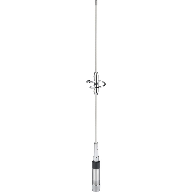 KF-741 VHF UHF 안테나