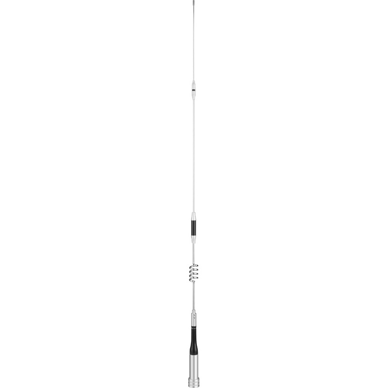 KF-742 VHF UHF 안테나