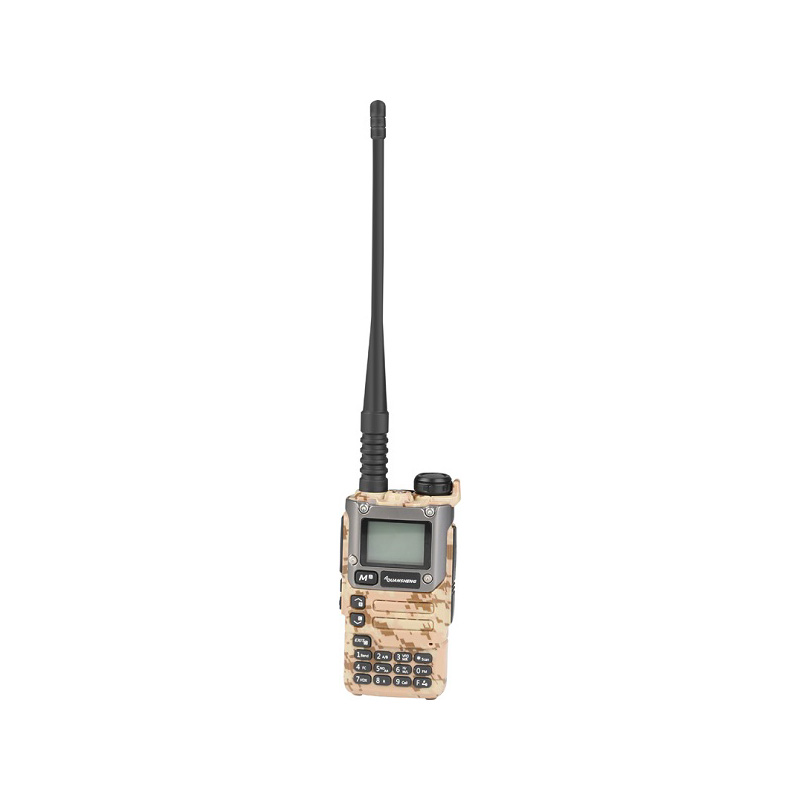 WT-01 워키토키