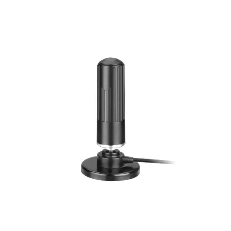 3가지 기능이 하나로 통합된 고효율 안테나 GS-001 GS-001 3G,4G,5G 안테나