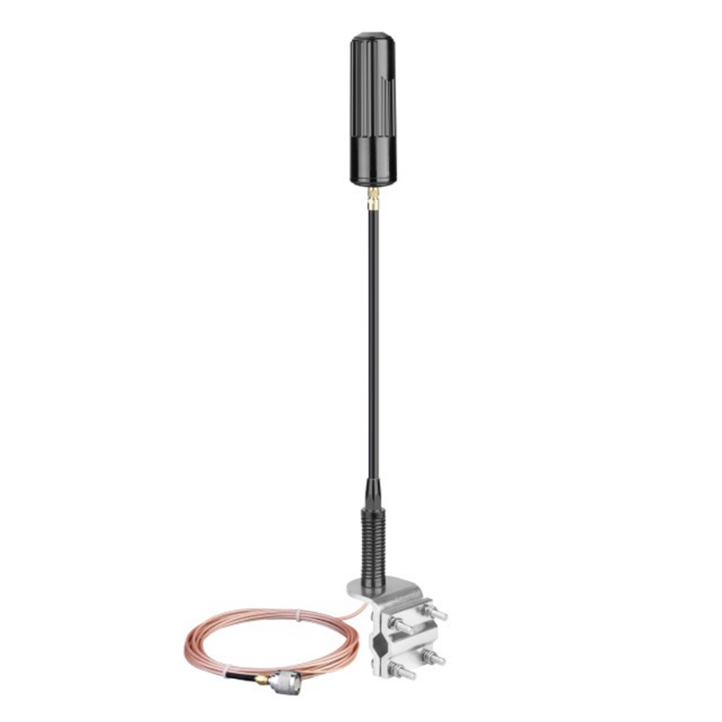 GS-002 3G,4G,5G 다중대역 통신안테나