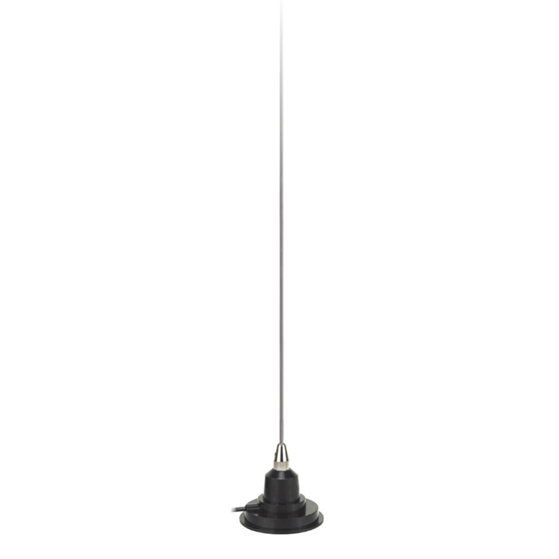 KF-610 VHF UHF 고효율 통신 안테나