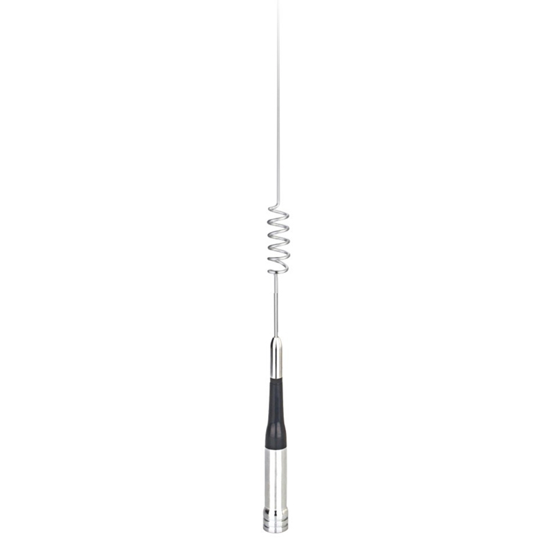KF-706 VHF UHF 이중대역 통신안테나