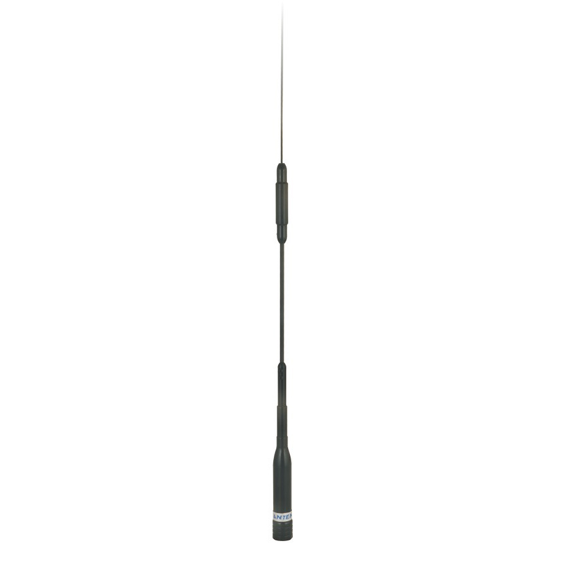 KF-707 VHF UHF 듀얼 밴드 신호 안정 전송 안테나