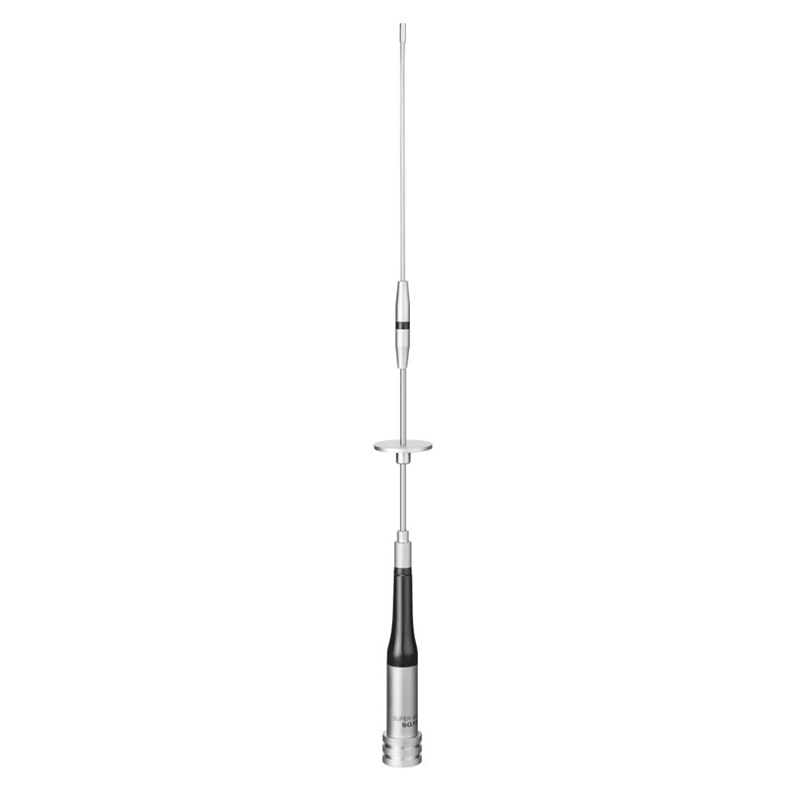 KF-710 VHF UHF 고효율 듀얼밴드 안테나