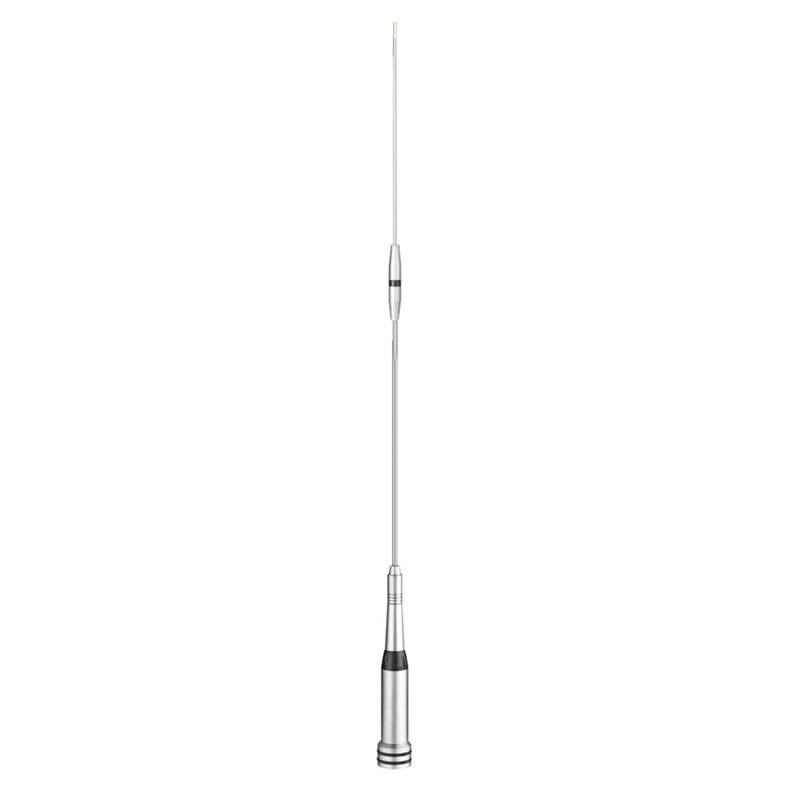 KF-711 VHF UHF 고효율 듀얼밴드 신호 전송 안테나