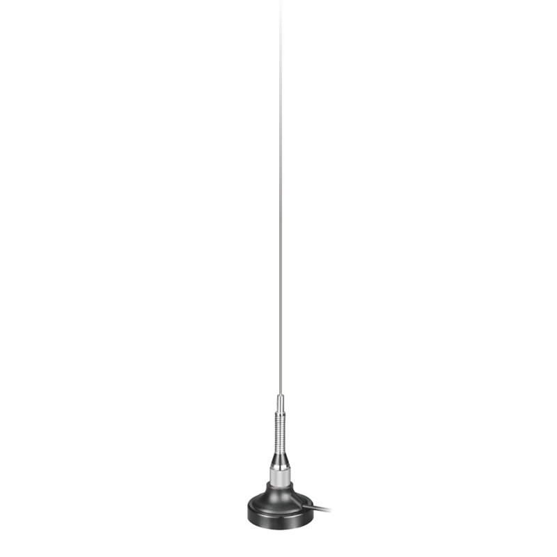 KF-713 VHF UHF 150W 고출력 안테나