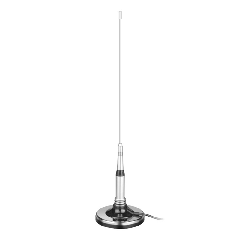 KF-714-N VHF UHF 안테나